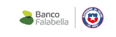 Banco Falabella y Chile